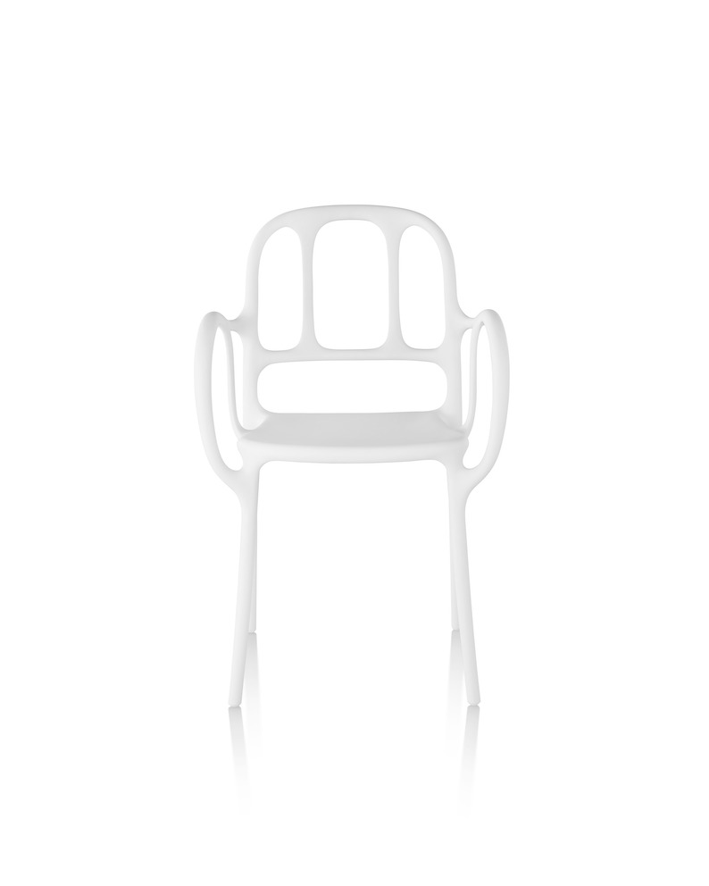 创意华体会网页版登录入口 - 坐具|餐椅|办公华体会网页版登录入口|华体会(中国)华体会网页版登录入口|米拉餐椅